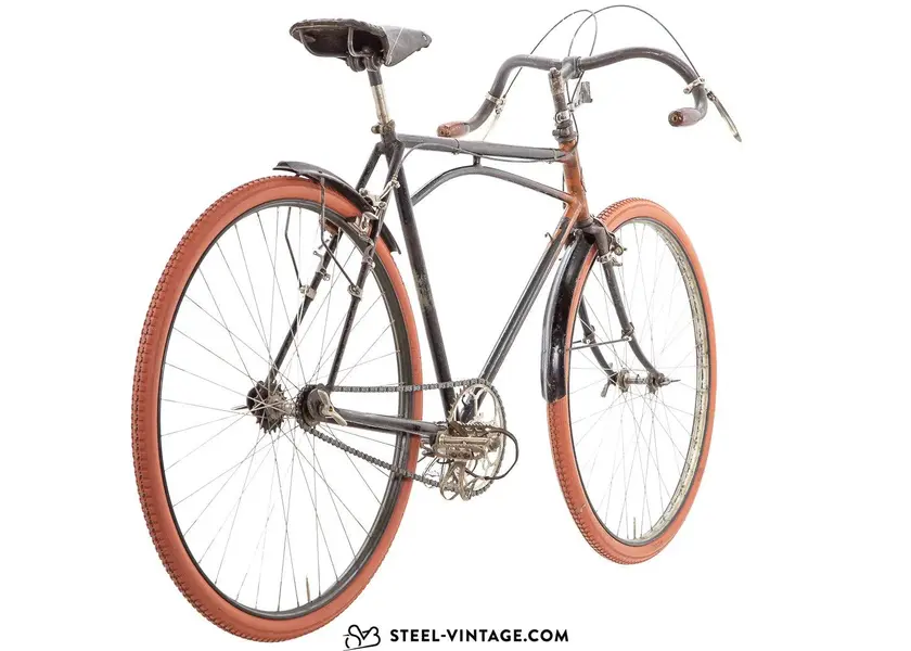 labor-truss-road-bike-1910s-9_1800x1800.webp