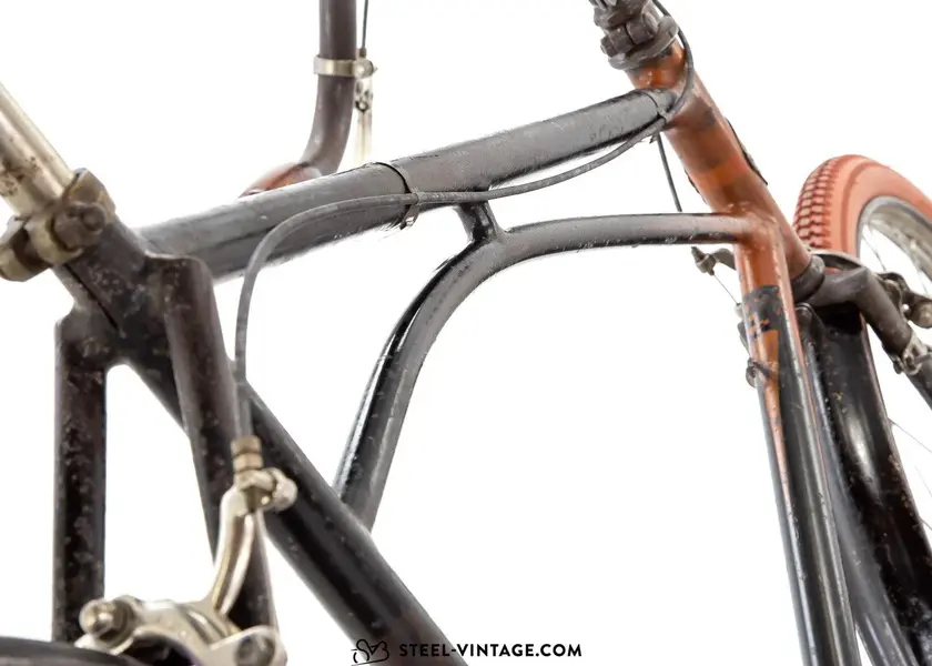 labor-truss-road-bike-1910s-10_1800x1800.webp