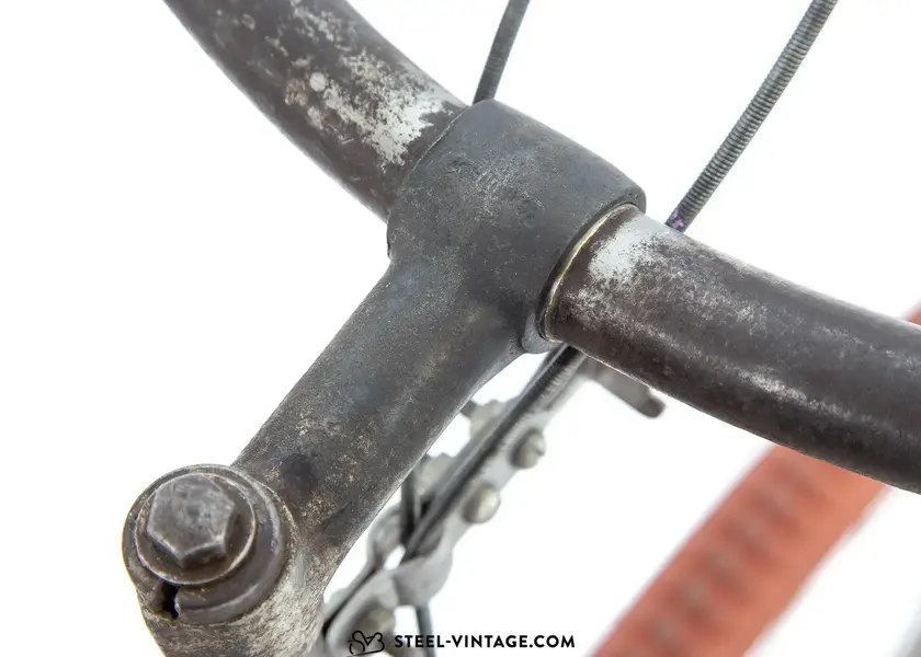 labor-truss-road-bike-1910s-12_1800x1800.webp