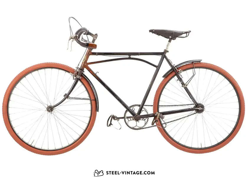 labor-truss-road-bike-1910s-13_1800x1800.webp