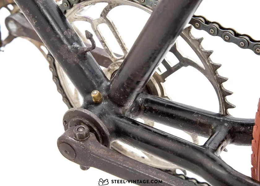 labor-truss-road-bike-1910s-14_1800x1800.webp