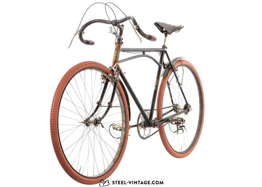 labor-truss-road-bike-1910s-15_1800x1800.webp