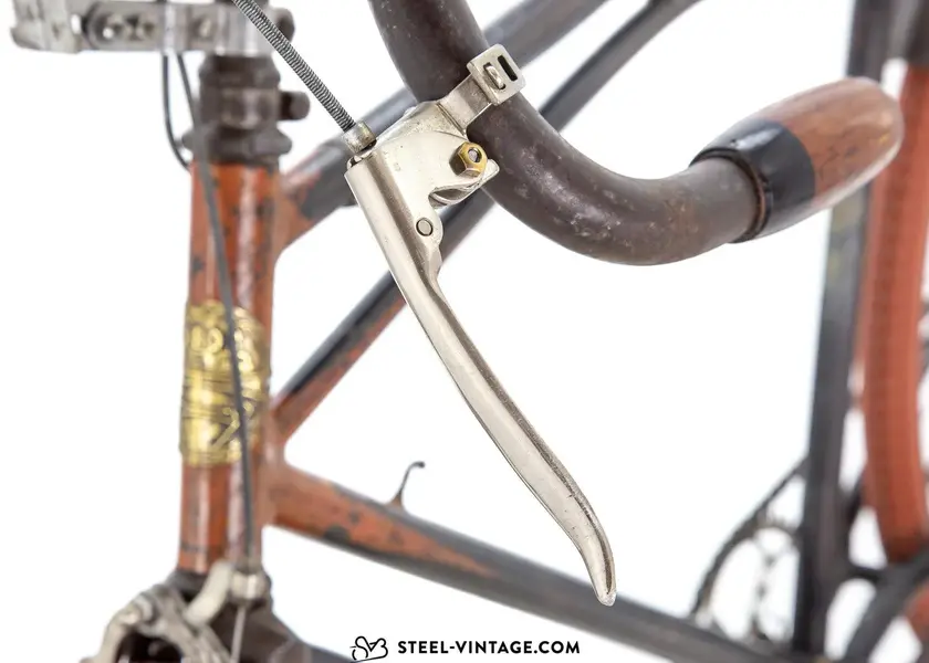 labor-truss-road-bike-1910s-16_1800x1800.webp