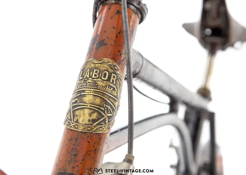 labor-truss-road-bike-1910s-17_1800x1800.webp