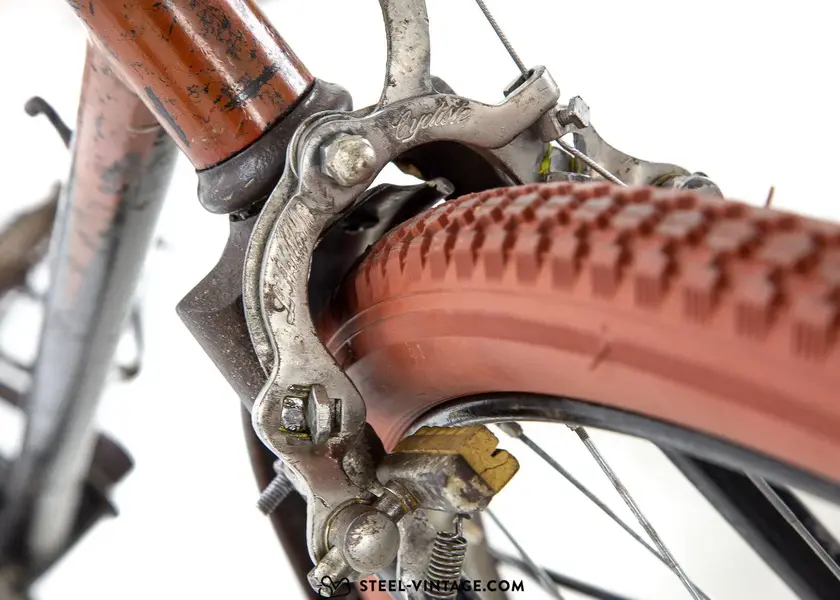 labor-truss-road-bike-1910s-18_1800x1800.webp