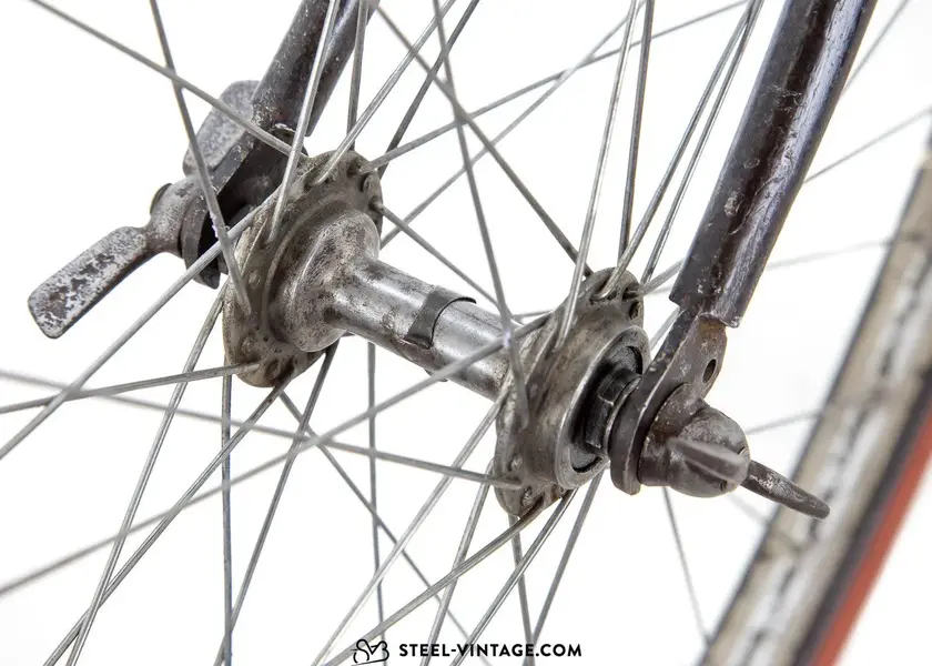 labor-truss-road-bike-1910s-19_1800x1800.webp
