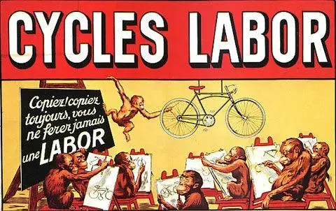 labor-truss-road-bike-1910s-20_1800x1800.webp
