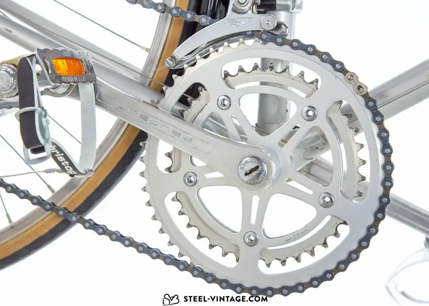 peugeot-px8-super-sport-demi-course-classic-bicycle-1979-2_1800x1800.webp