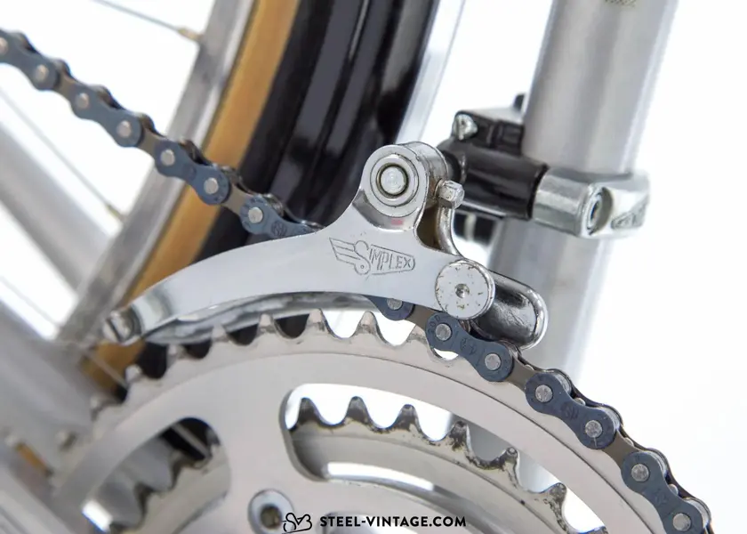 peugeot-px8-super-sport-demi-course-classic-bicycle-1979-3_1800x1800.webp