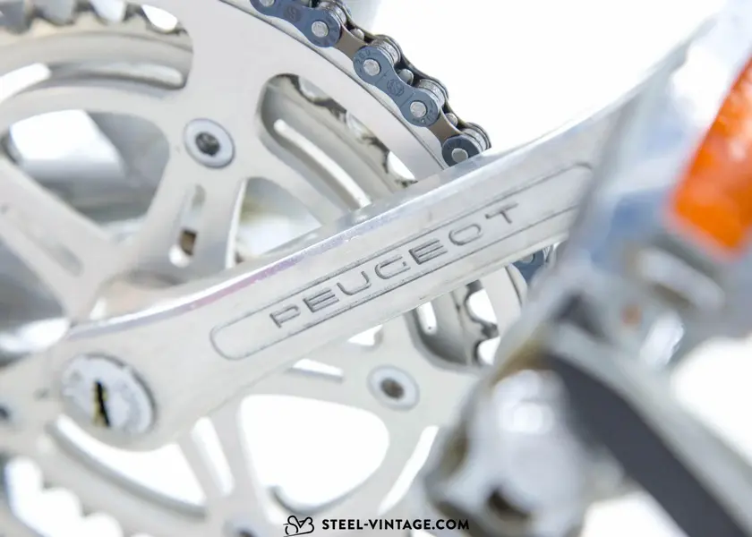 peugeot-px8-super-sport-demi-course-classic-bicycle-1979-4_1800x1800.webp