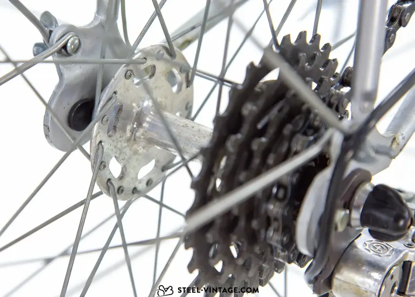 peugeot-px8-super-sport-demi-course-classic-bicycle-1979-6_1800x1800.webp
