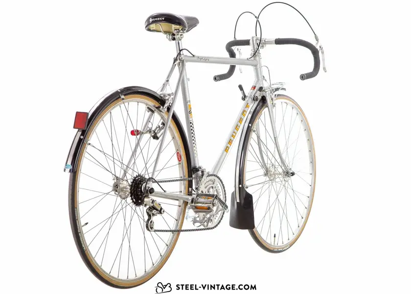 peugeot-px8-super-sport-demi-course-classic-bicycle-1979-7_1800x1800.webp