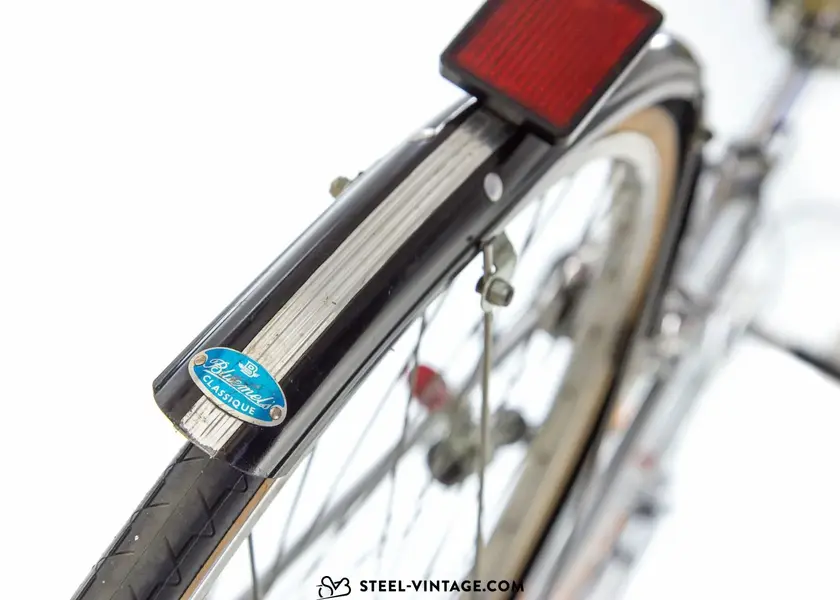 peugeot-px8-super-sport-demi-course-classic-bicycle-1979-8_1800x1800.webp