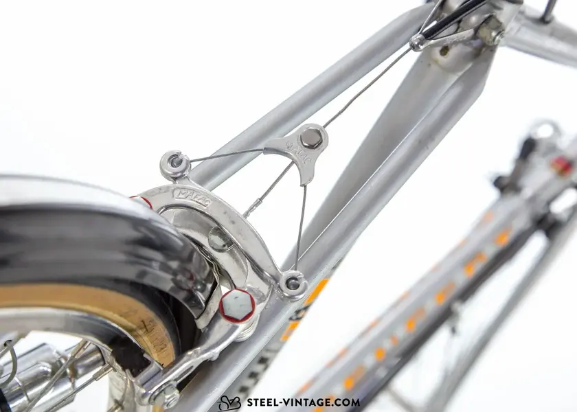 peugeot-px8-super-sport-demi-course-classic-bicycle-1979-9_1800x1800.webp