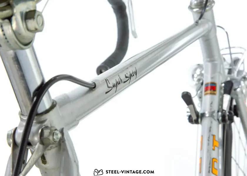 peugeot-px8-super-sport-demi-course-classic-bicycle-1979-10_1800x1800.webp