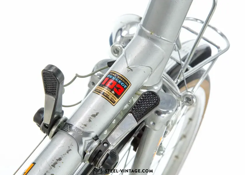 peugeot-px8-super-sport-demi-course-classic-bicycle-1979-11_1800x1800.webp
