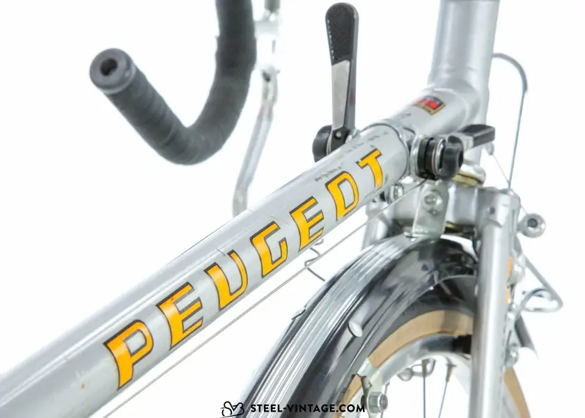 peugeot-px8-super-sport-demi-course-classic-bicycle-1979-12_1800x1800.webp