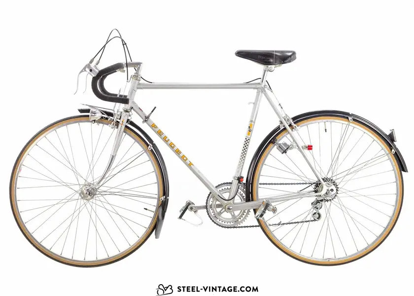 peugeot-px8-super-sport-demi-course-classic-bicycle-1979-13_1800x1800.webp