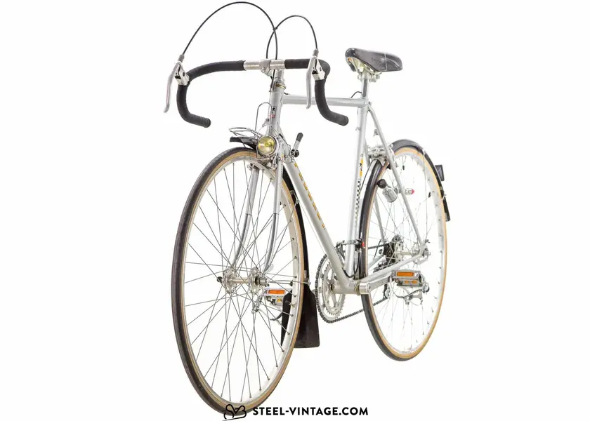 peugeot-px8-super-sport-demi-course-classic-bicycle-1979-14_1800x1800.webp