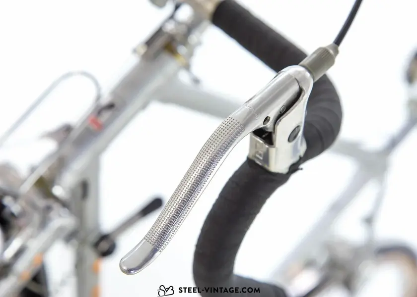 peugeot-px8-super-sport-demi-course-classic-bicycle-1979-15_1800x1800.webp