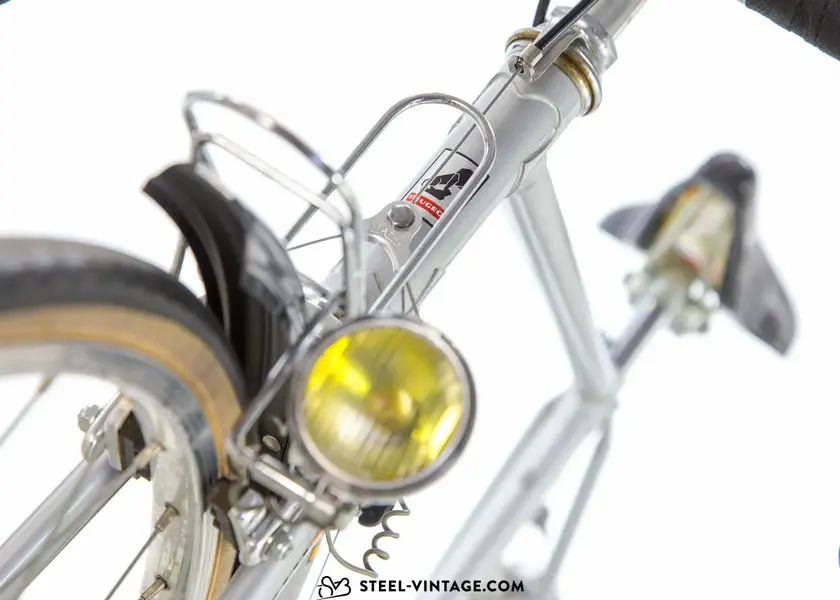 peugeot-px8-super-sport-demi-course-classic-bicycle-1979-16_1800x1800.webp