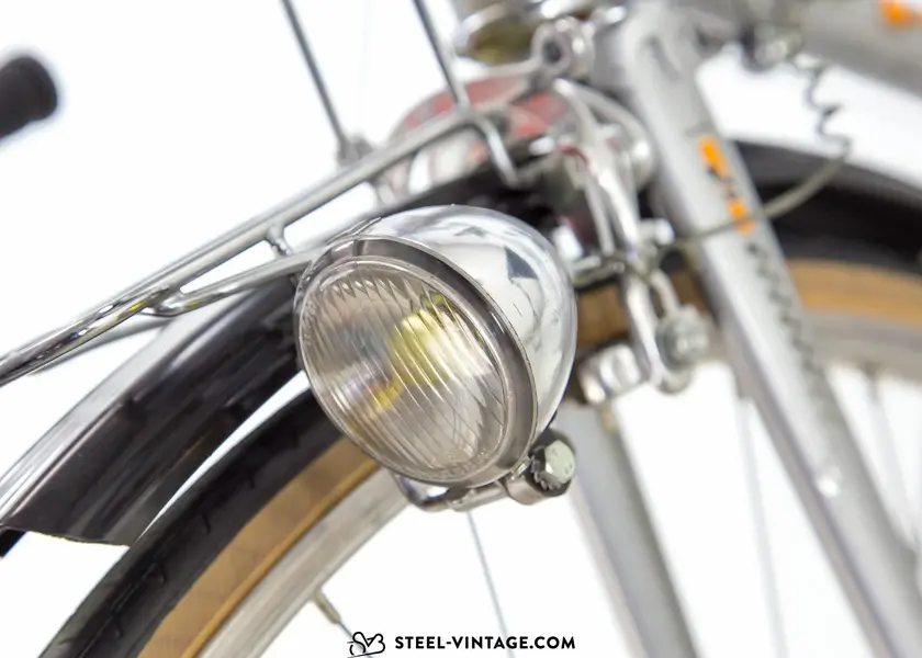 peugeot-px8-super-sport-demi-course-classic-bicycle-1979-17_1800x1800.webp