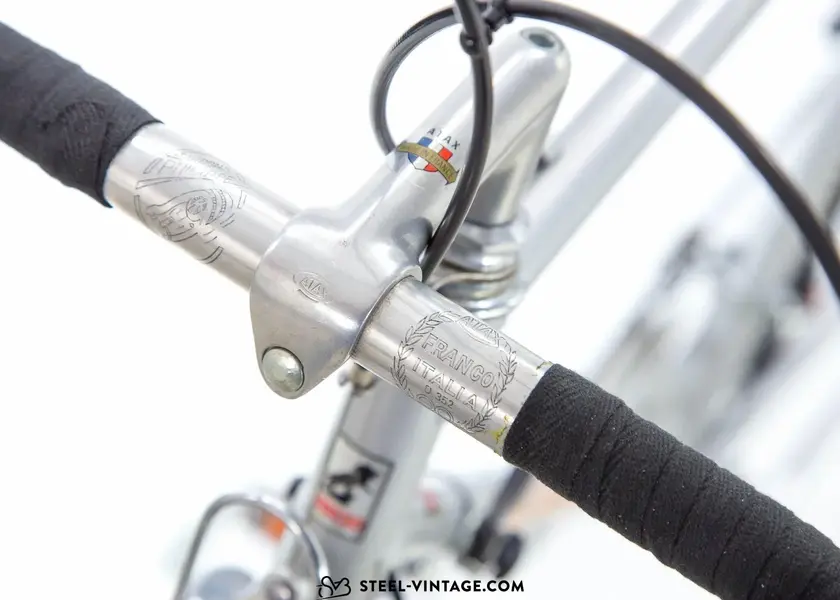 peugeot-px8-super-sport-demi-course-classic-bicycle-1979-18_1800x1800.webp