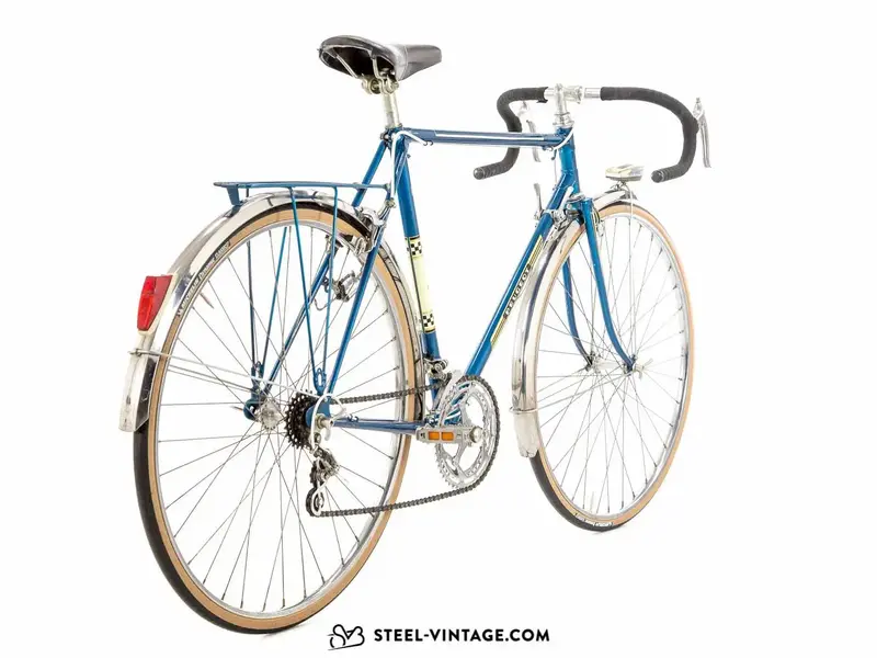 peugeot-demi-course-sports-bike-1970s-6_1800x1800.webp
