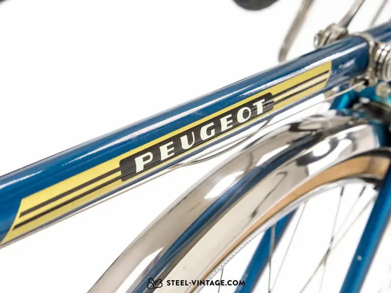 peugeot-demi-course-sports-bike-1970s-8_1800x1800.webp