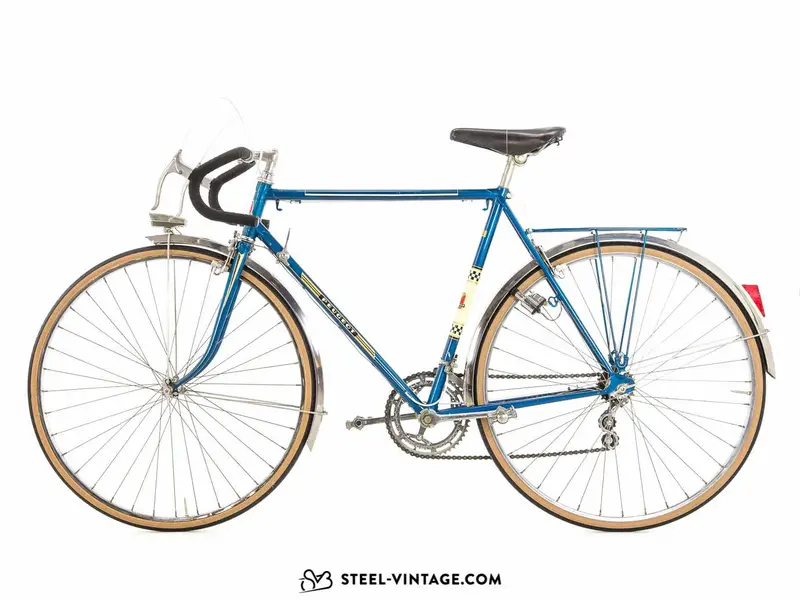 peugeot-demi-course-sports-bike-1970s-9_1800x1800.webp