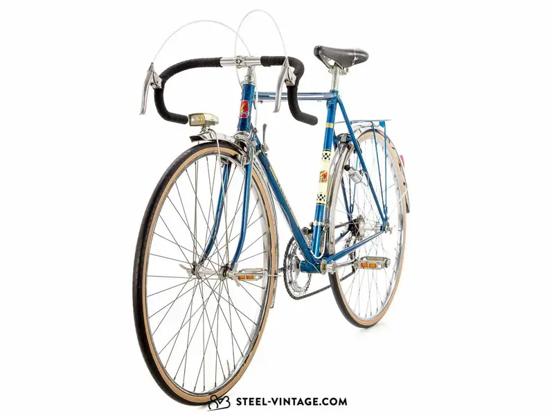 peugeot-demi-course-sports-bike-1970s-10_1800x1800.webp