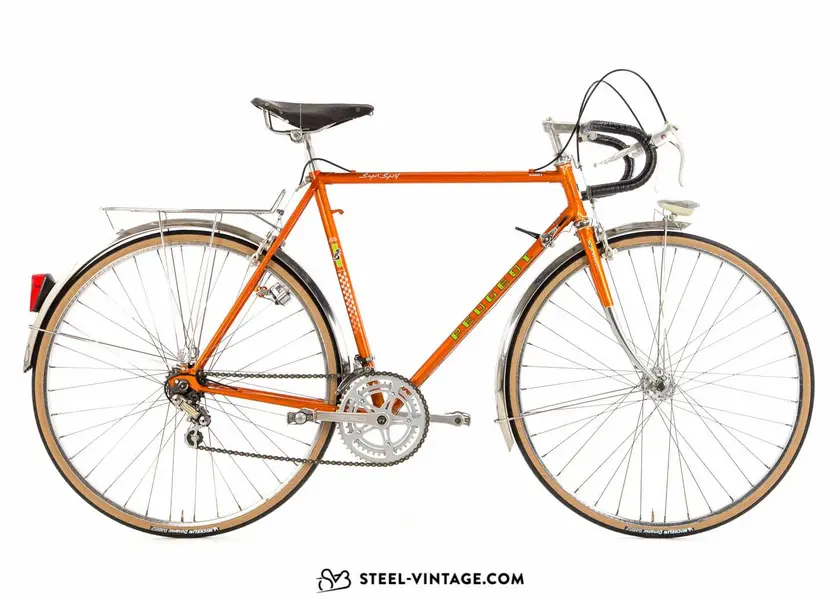 peugeot-super-sport-demi-course-bike-1980-2_1800x1800.webp