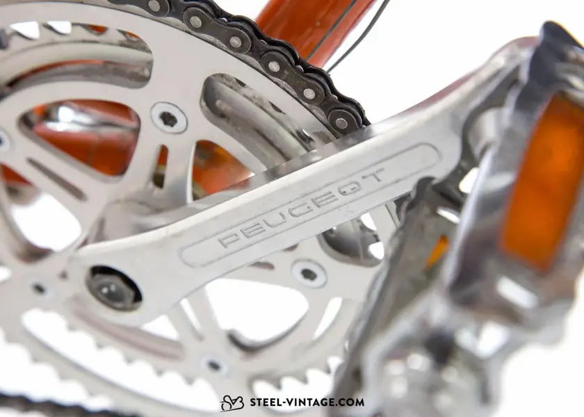peugeot-super-sport-demi-course-bike-1980-5_1800x1800.webp