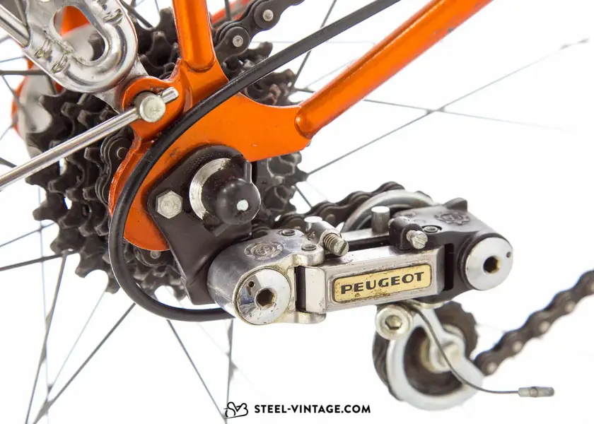 peugeot-super-sport-demi-course-bike-1980-6_1800x1800.webp
