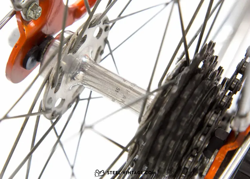 peugeot-super-sport-demi-course-bike-1980-7_1800x1800.webp