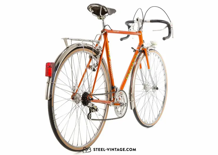 peugeot-super-sport-demi-course-bike-1980-8_1800x1800.webp