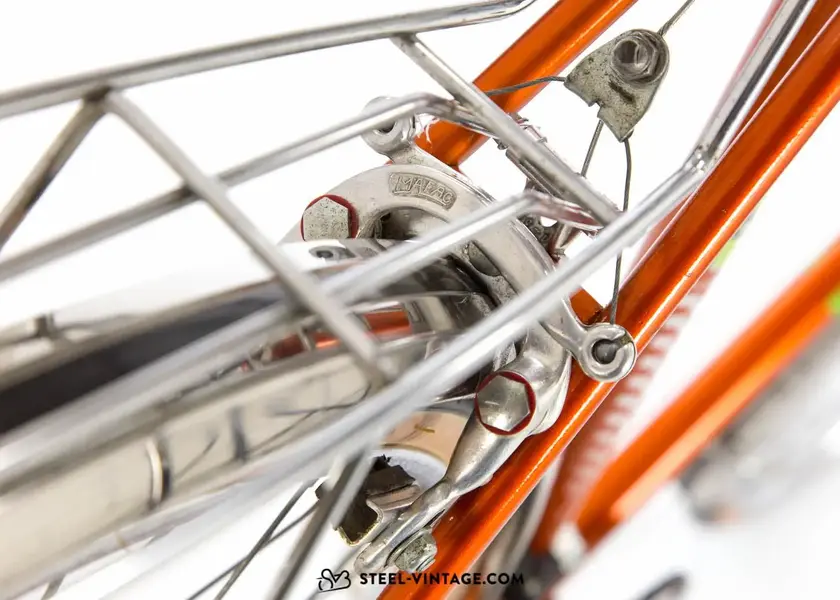 peugeot-super-sport-demi-course-bike-1980-9_1800x1800.webp