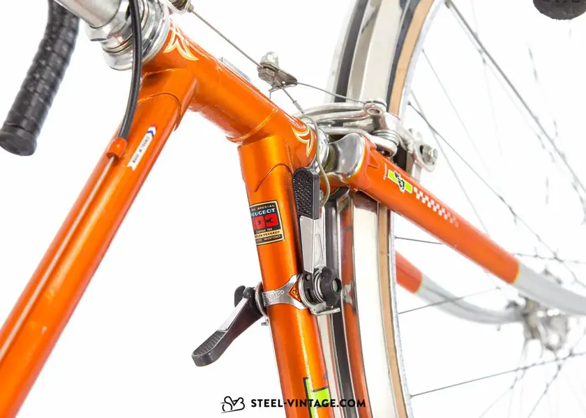peugeot-super-sport-demi-course-bike-1980-11_1800x1800.webp