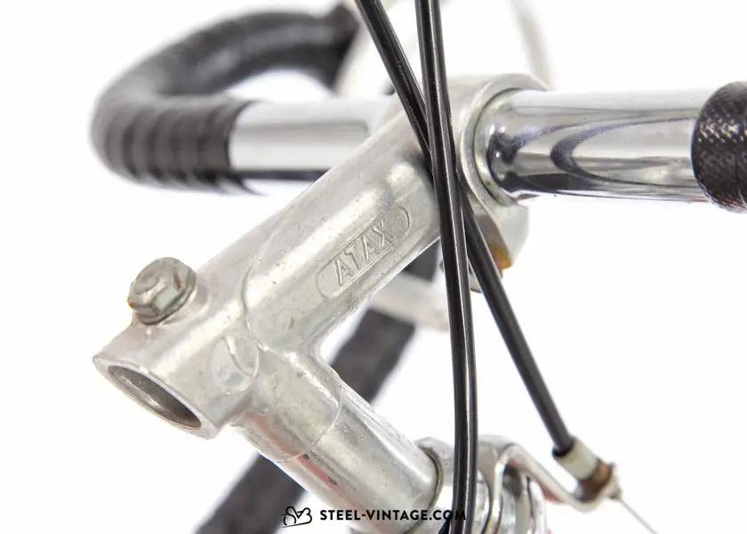 peugeot-super-sport-demi-course-bike-1980-13_1800x1800.webp