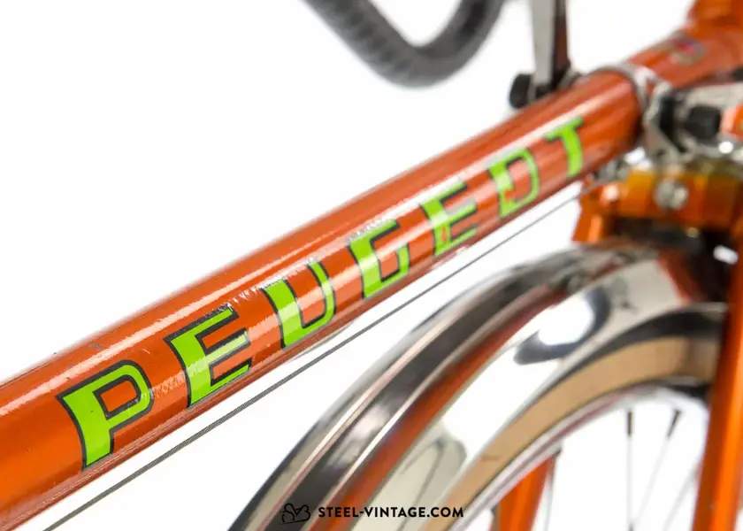 peugeot-super-sport-demi-course-bike-1980-15_1800x1800.webp