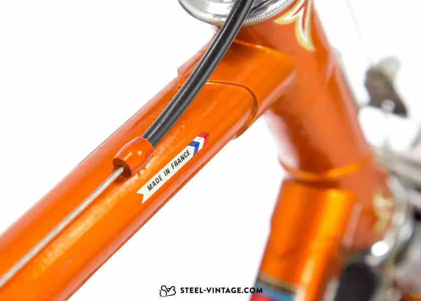peugeot-super-sport-demi-course-bike-1980-16_1800x1800.webp