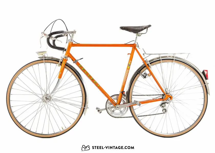 peugeot-super-sport-demi-course-bike-1980-18_1800x1800.webp