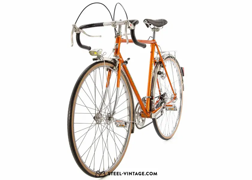 peugeot-super-sport-demi-course-bike-1980-19_1800x1800.webp