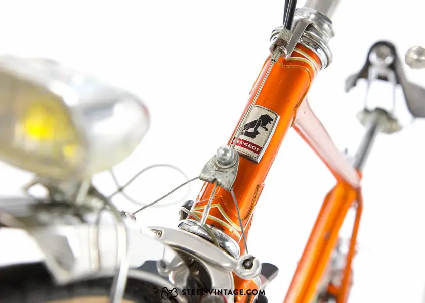 peugeot-super-sport-demi-course-bike-1980-20_1800x1800.webp