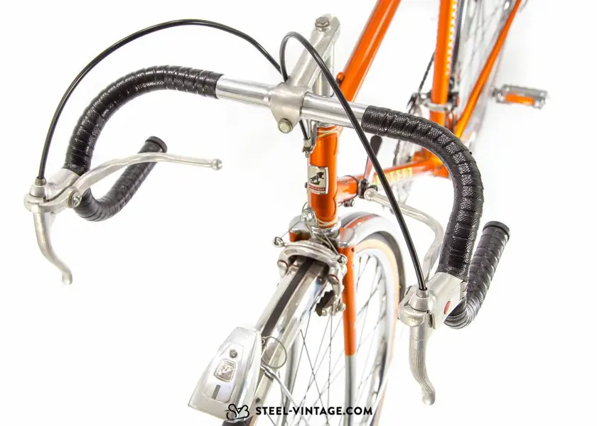peugeot-super-sport-demi-course-bike-1980-21_1800x1800.webp