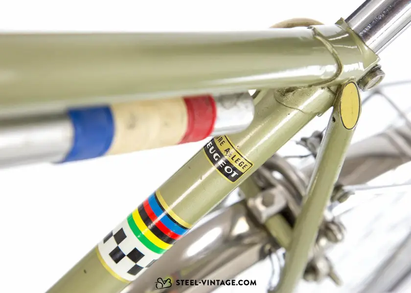 peugeot-demi-course-sportsbike-1970s-1_1800x1800.webp