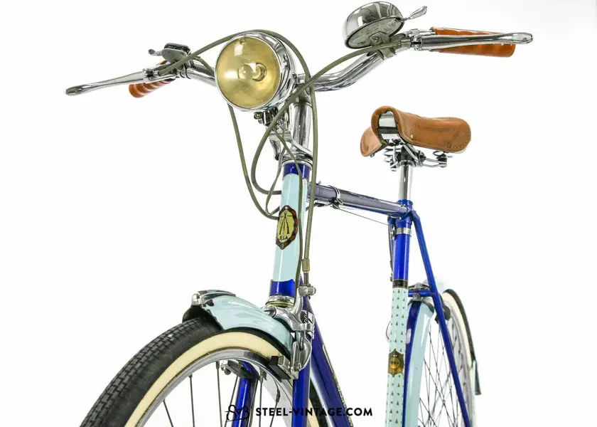 b-s-a-star-rider-sports-cruiser-1950s-1_1800x1800.webp
