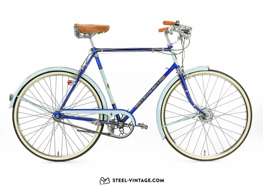 b-s-a-star-rider-sports-cruiser-1950s-2_1800x1800.webp
