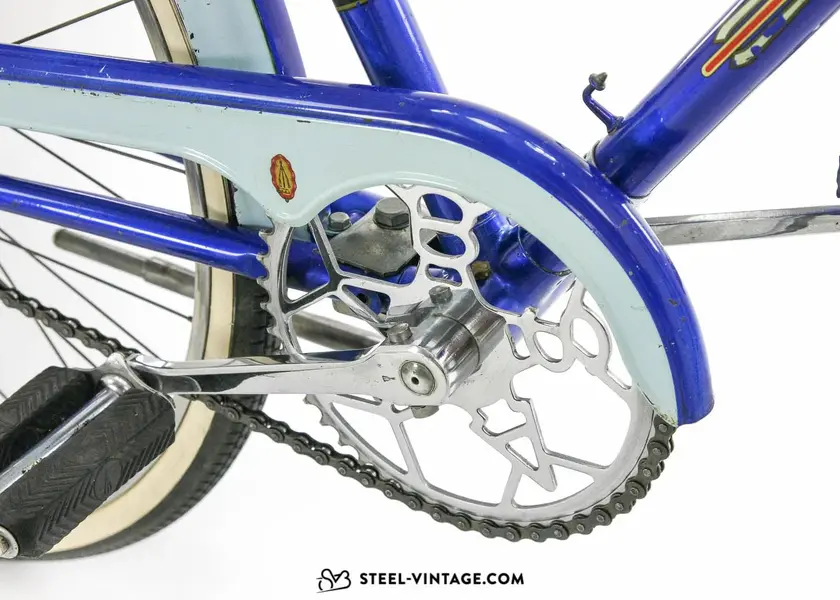 b-s-a-star-rider-sports-cruiser-1950s-3_1800x1800.webp
