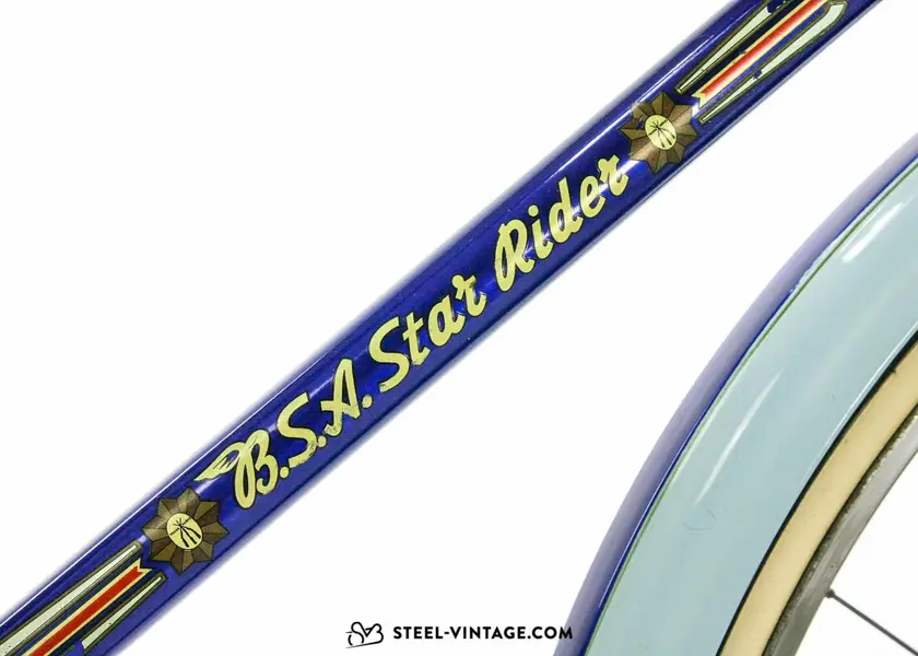 b-s-a-star-rider-sports-cruiser-1950s-4_1800x1800.webp